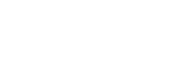 Utterskills Logo